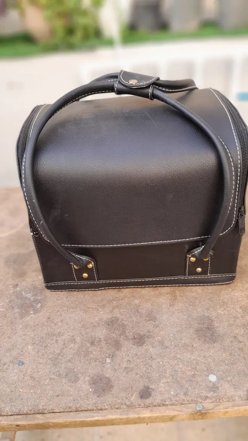 وسایل تاتو زیر قیمت|آرایشی، بهداشتی، درمانی|کرمان, |دیوار