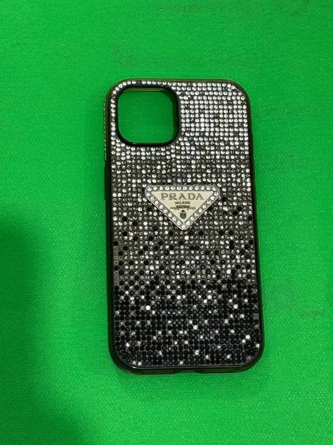 قاب آیفون۱۳|لوازم جانبی موبایل و تبلت|ارومیه, |دیوار