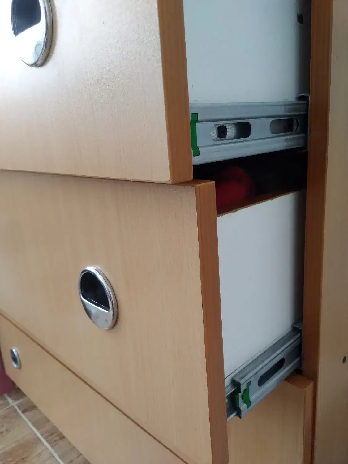 دراور|جاکفشی، کمد، دراور|سرپل ذهاب, |دیوار