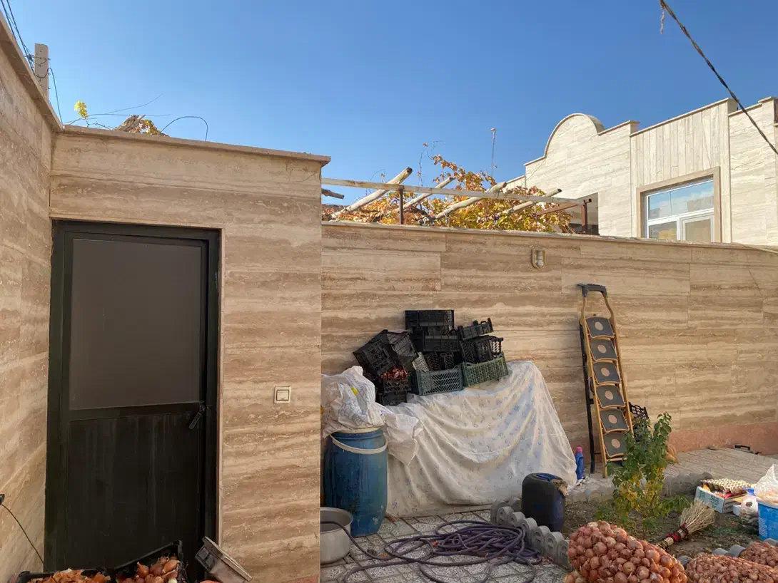 خونه ویلایی سنددار|فروش خانه و ویلا|شاهرود, |دیوار