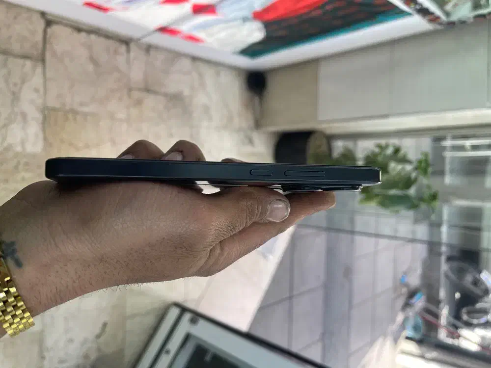 poco x7 poro فروشی|موبایل|کهریزک, |دیوار