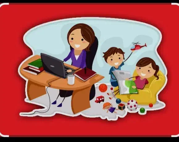 کار درمنزل فوری|استخدام بازاریابی و فروش|همدان, |دیوار