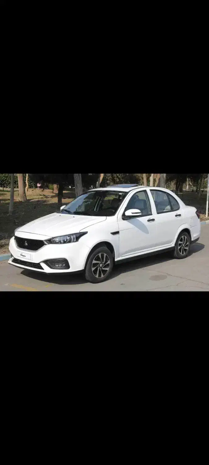 فروش امتیاز سهند s|خودرو سواری و وانت|دهدشت, |دیوار