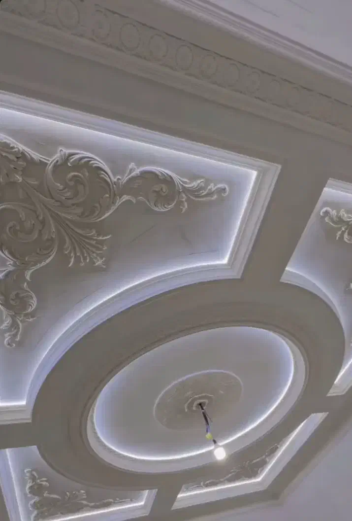 راویز بندی(رابیتس کاری)|خدمات پیشه و مهارت|زابل, |دیوار