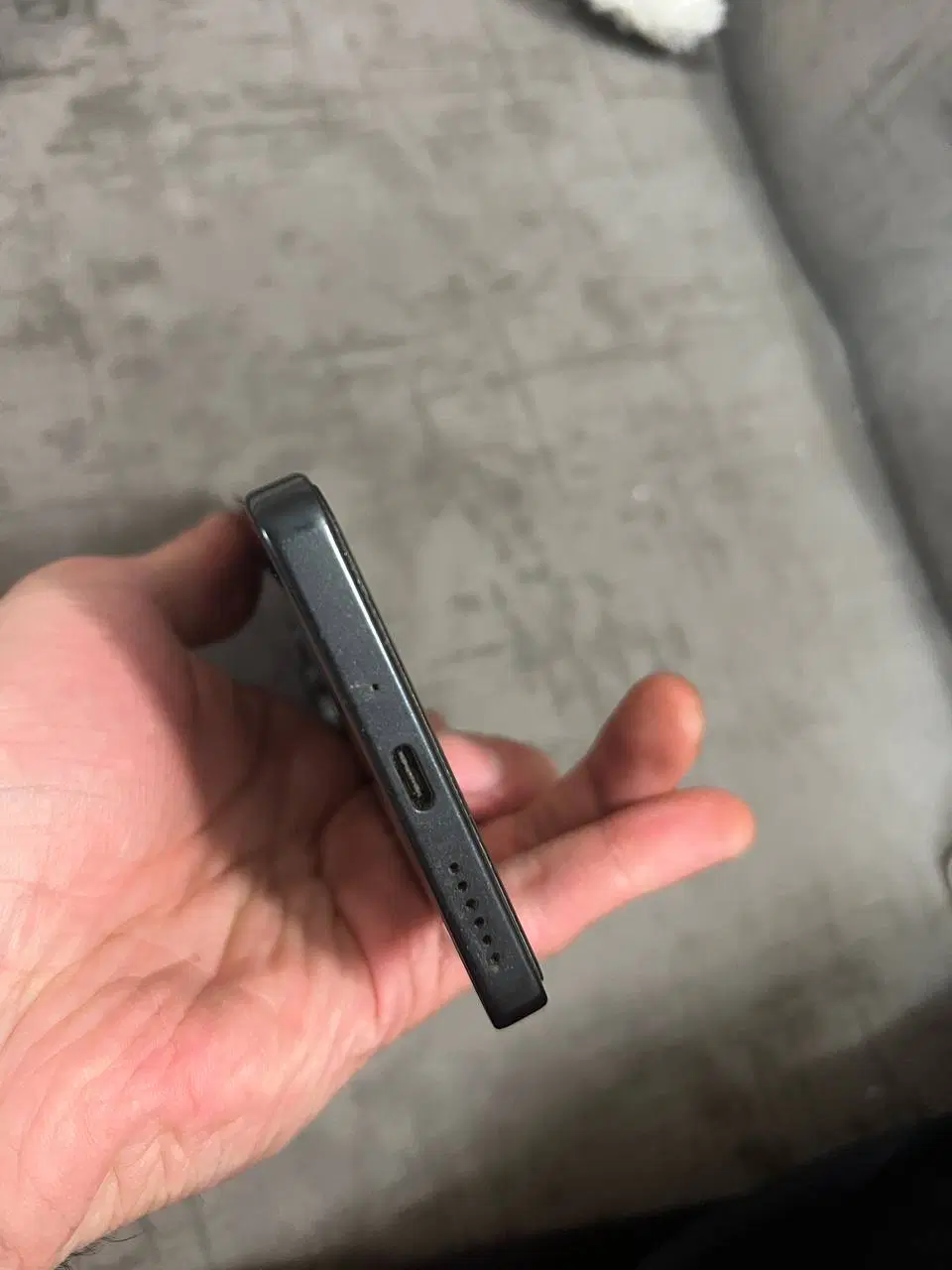 poco M6PRO 512GB|موبایل|مشگین شهر, |دیوار