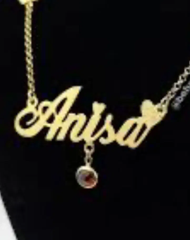 دستبند طلا|جواهرات|ارومیه, |دیوار