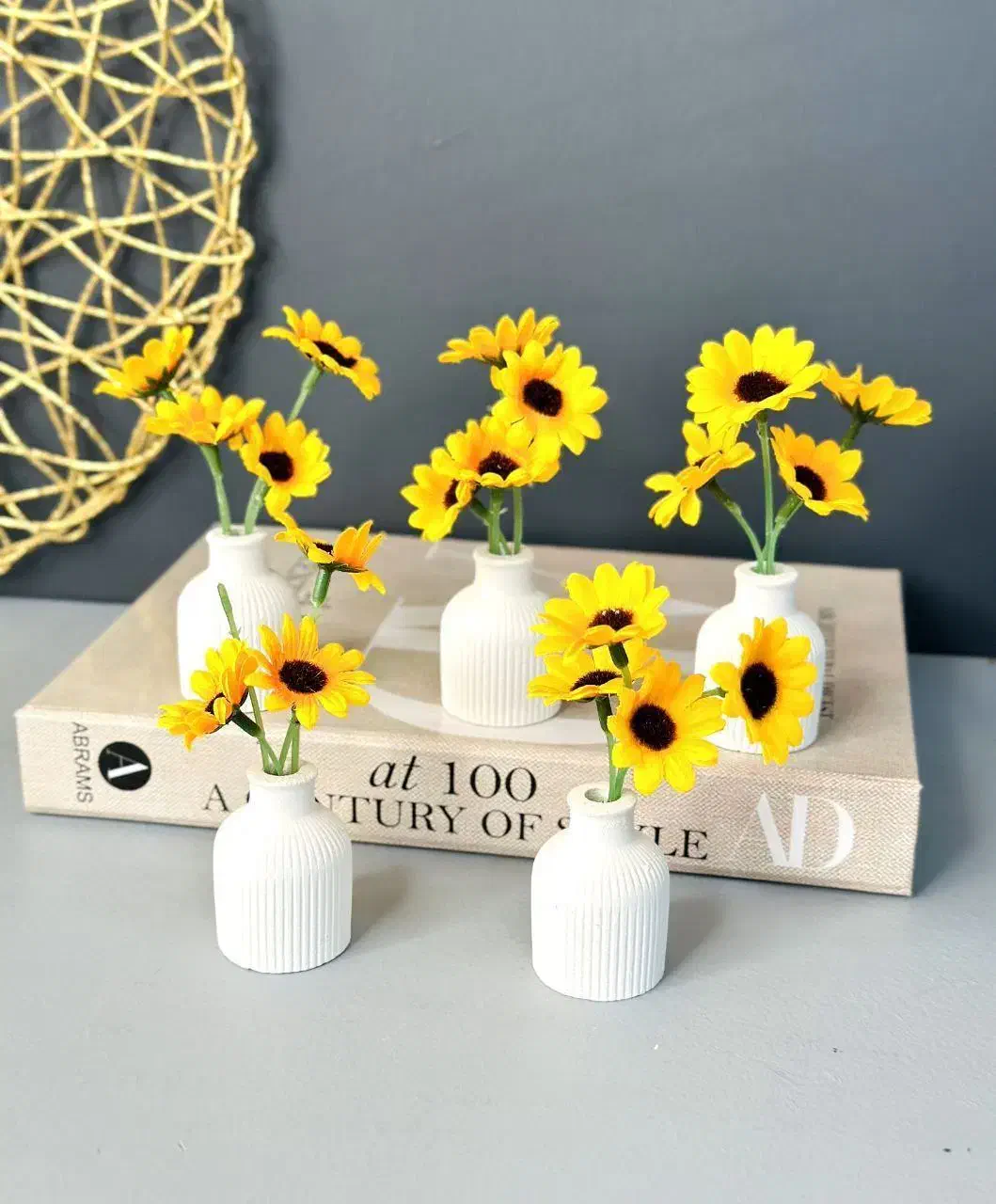 اولین بار در بانه|صنایع دستی و سایر لوازم تزئینی|بانه, |دیوار