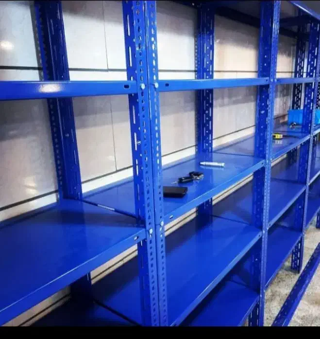 قفسه پیچ و مهره/استند ابزار|فروشگاه و مغازه|زنجان, |دیوار