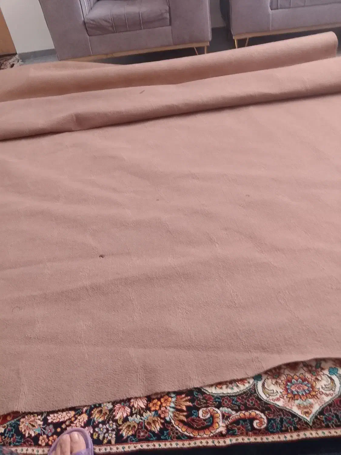 موکت  کف|موکت|سقز, |دیوار