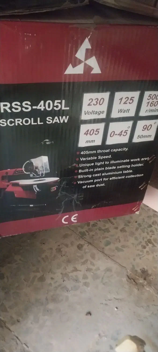 اره مویی مهک|ابزارآلات|نهاوند, |دیوار