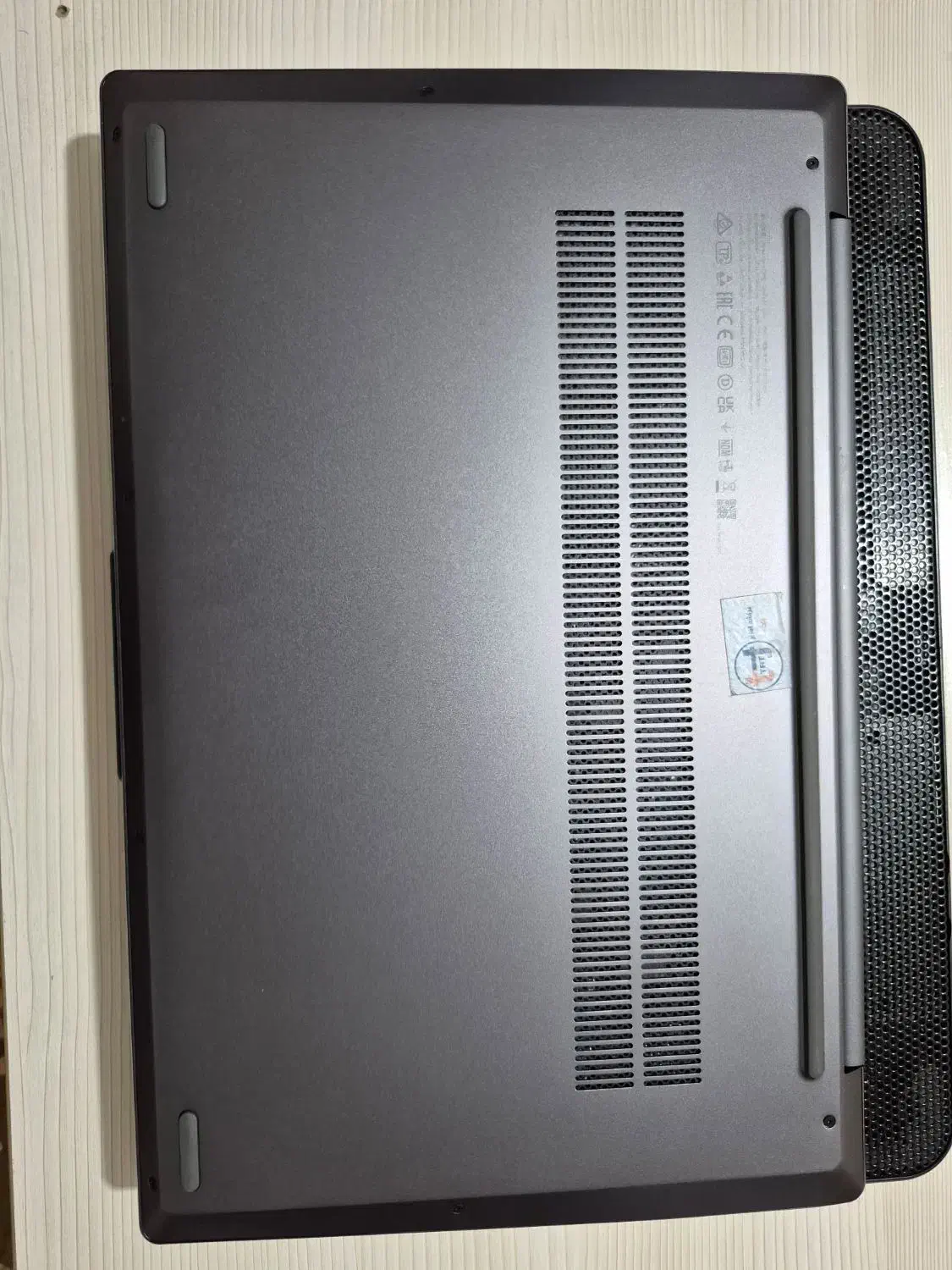 لپ تاپ لنوو ideapad 5|رایانه همراه|تهران, آرژانتین|دیوار