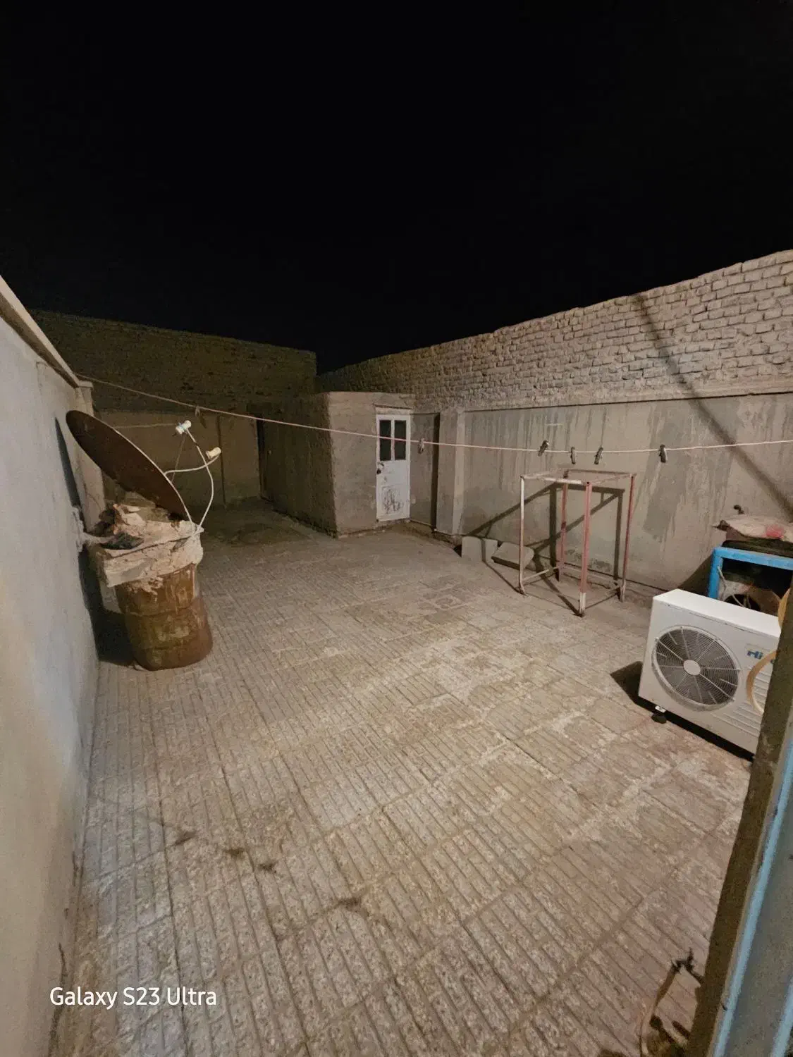 اجاره روزانه سوییت مجهز ویژه مسافران غیر بومی|اجارهٔ کوتاه‌مدت آپارتمان و سوئیت|زابل, |دیوار