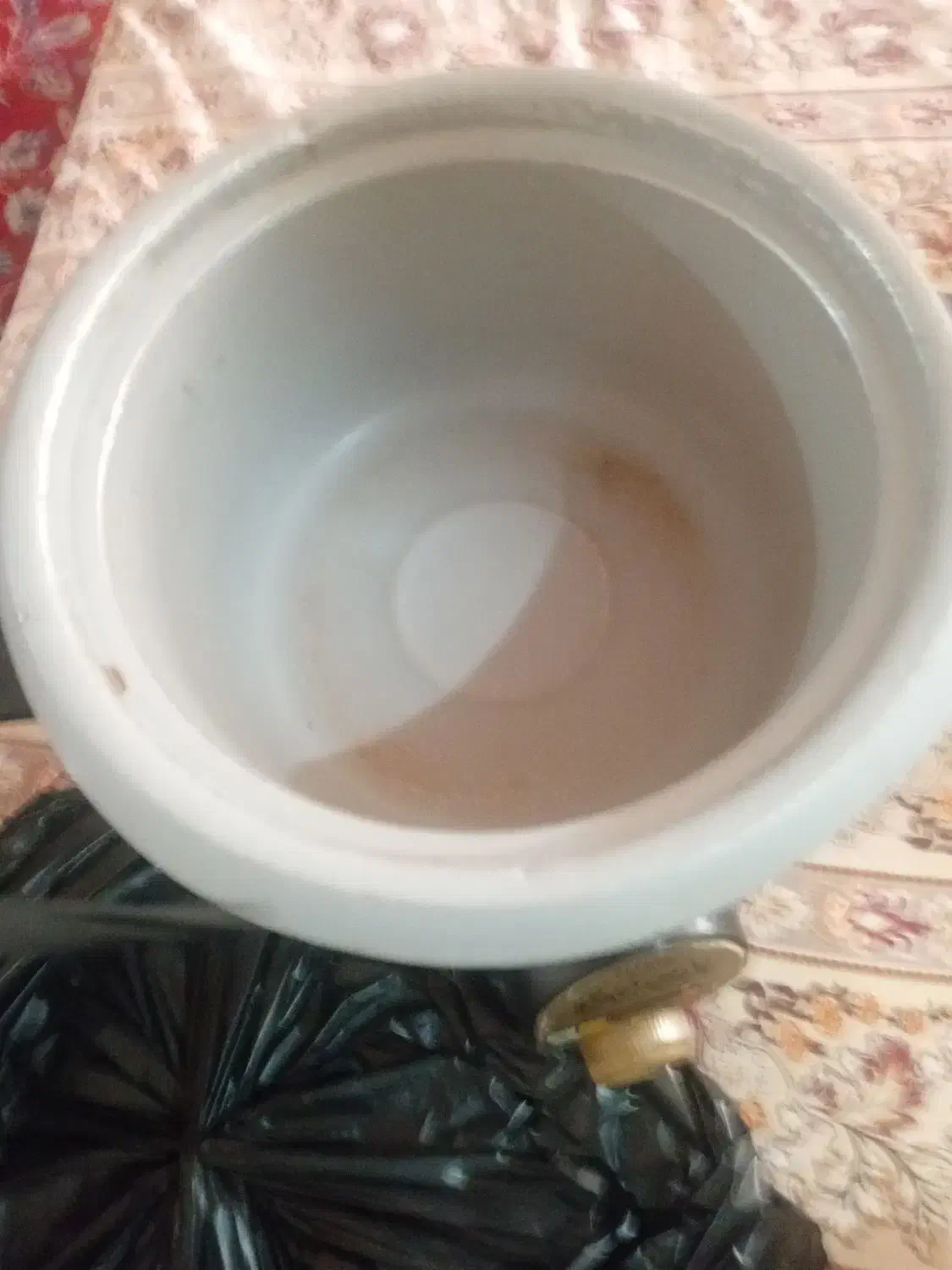 پلو پز قدیمی|اجاق گاز و لوازم برقی پختوپز|اهواز, شهرک الهیه|دیوار