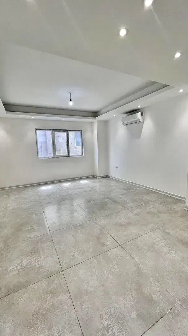 فروش اداری ۱۱۵ متری ( آفتاب ۱ )|فروش دفتر کار، اتاق اداری، مطب|آمل, |دیوار