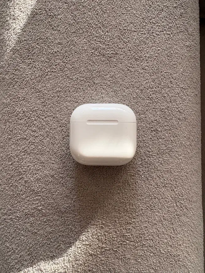 ایرپاد 4 اپل اقساط|لوازم جانبی موبایل و تبلت|مشهد, کوثر|دیوار