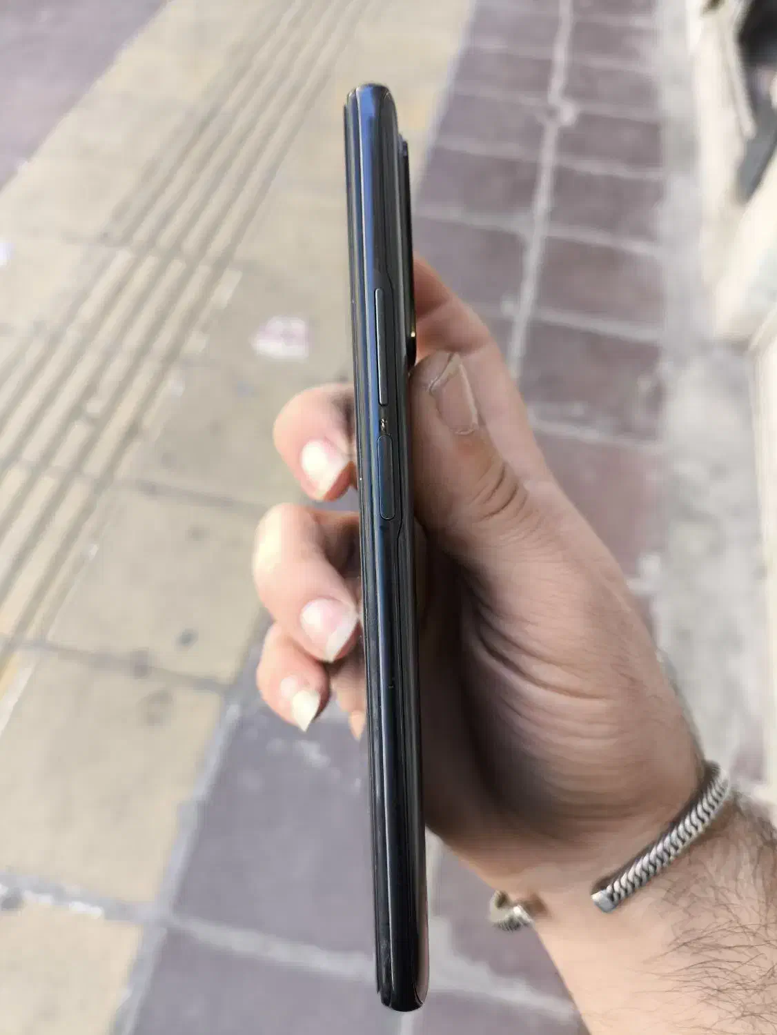 11t pro|موبایل|کرج, خرمدشت|دیوار