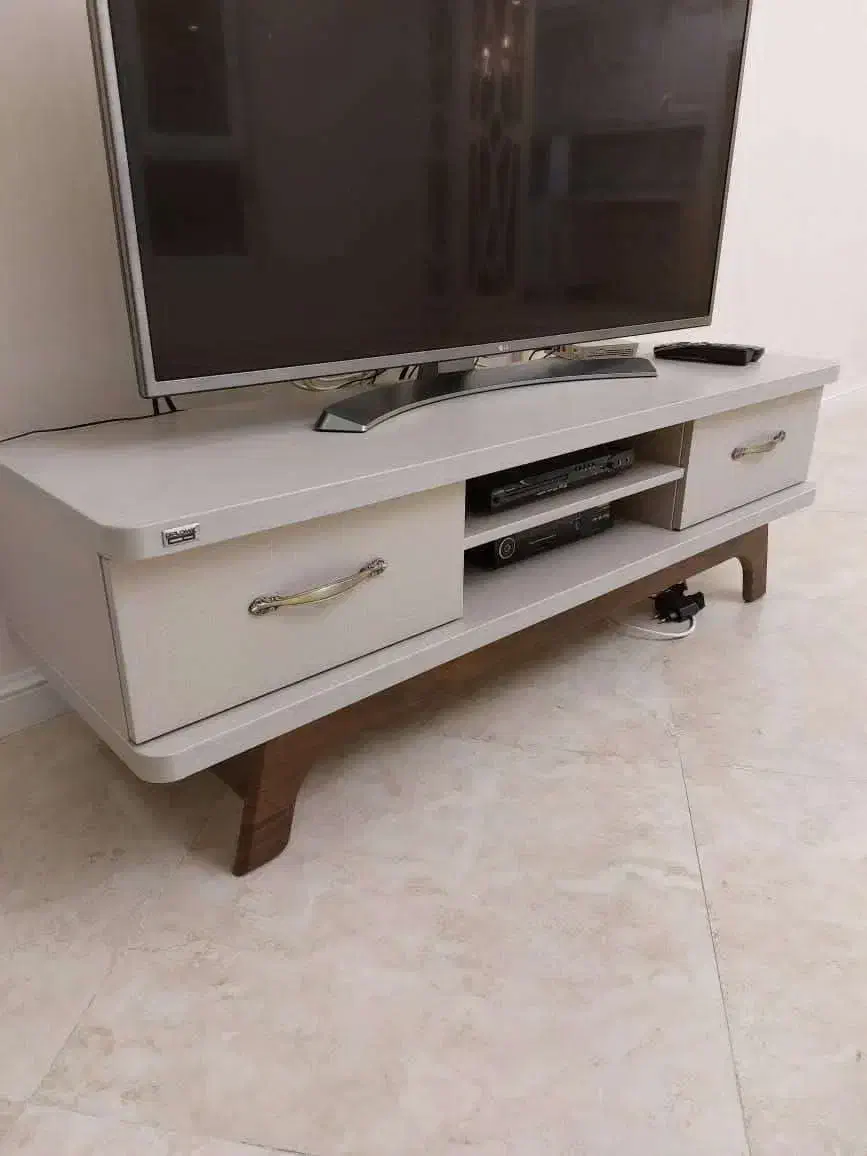 میز تلویزیون|میز تلویزیون|تهران, پیکان شهر|دیوار