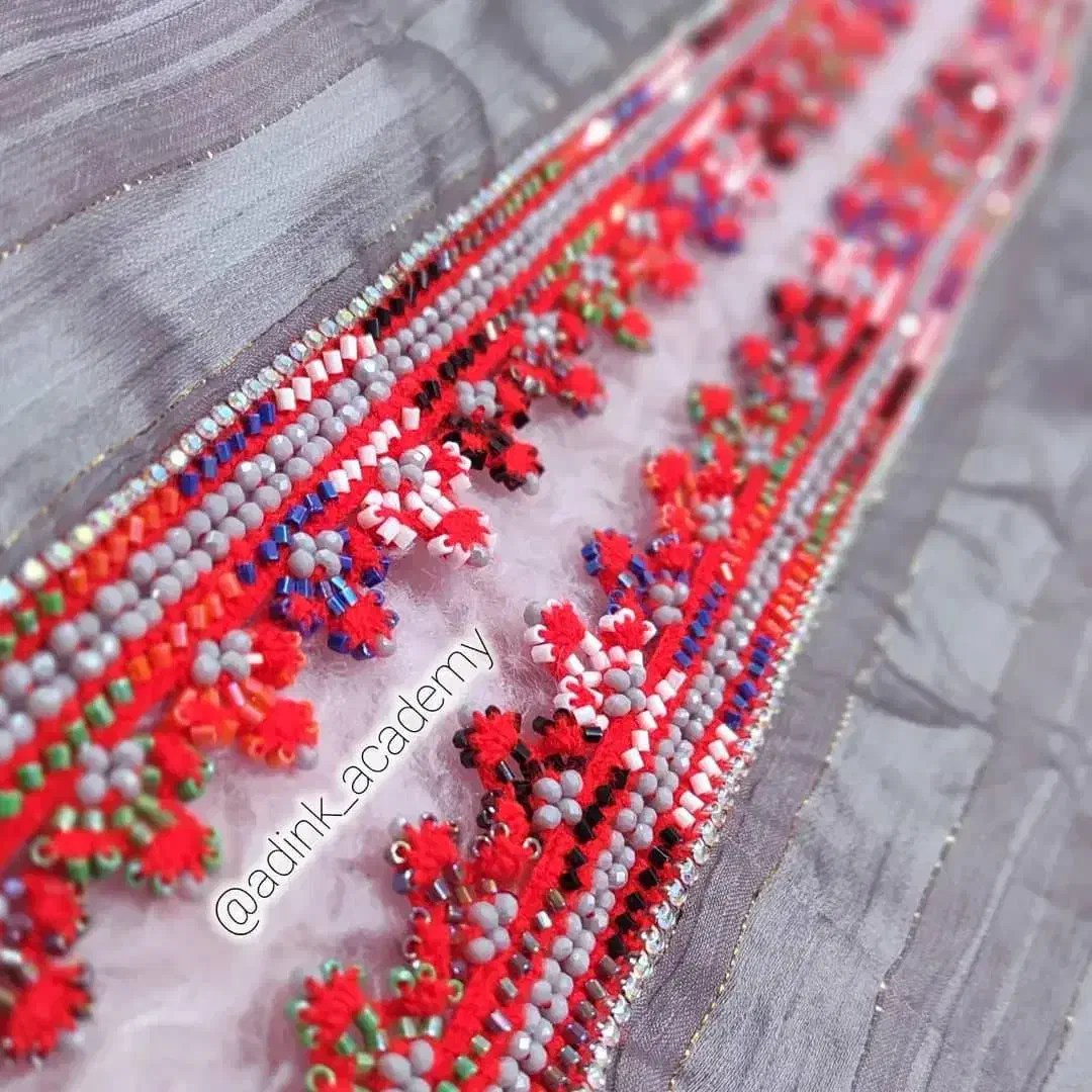 کوریشی و طناب|چرخ خیاطی و ریسندگی|سراوان, |دیوار