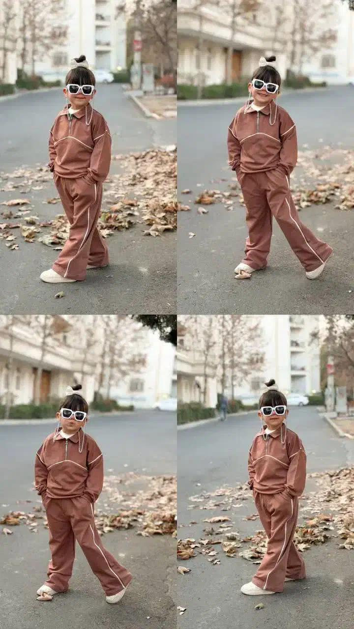 هودی شلوار|کفش و لباس بچه|تهران, جوادیه|دیوار