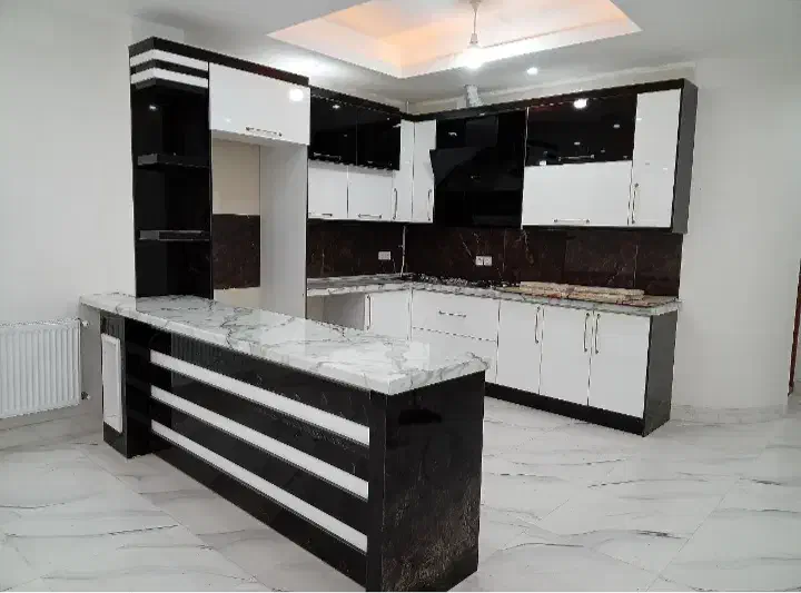 اجرای کابینت و کمد دیواری و...|خدمات پیشه و مهارت|آزادشهر, |دیوار