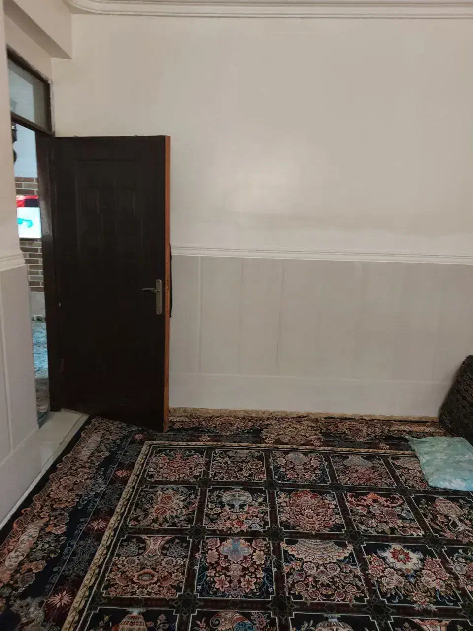 رهن کامل خانه ویلایی 70متری|اجارهٔ خانه و ویلا|بندرعباس, |دیوار