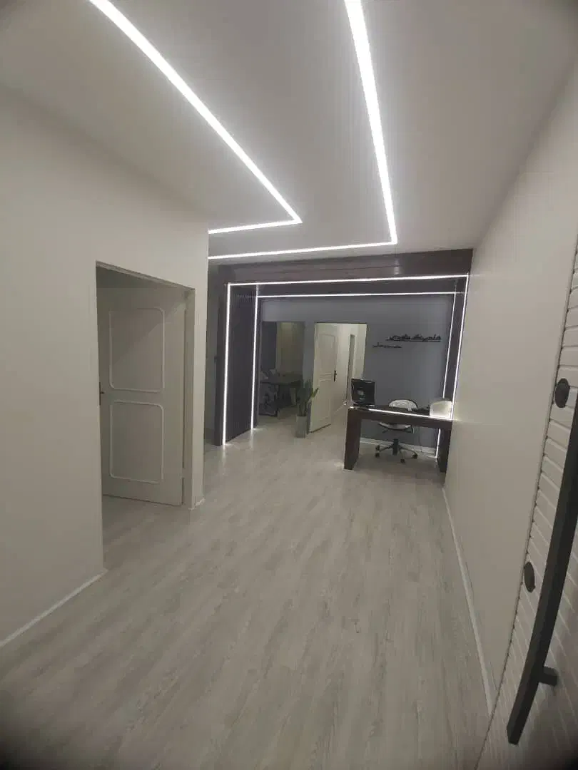 رهن و اجاره جهت دفتر یا مطب|اجارهٔ دفتر کار، اتاق اداری، مطب|قم, پردیسان|دیوار