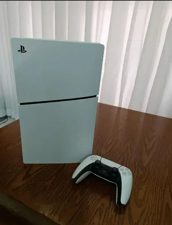 پی اس|کنسول، بازی ویدئویی و آنلاین|کلاچای, |دیوار