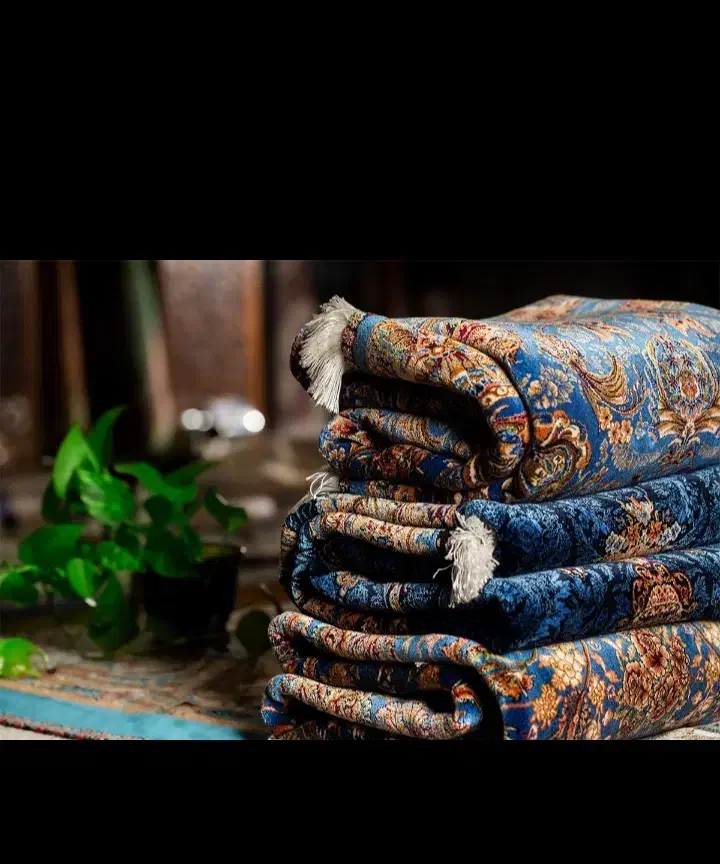 قالیشویی و مبلشویی تخصصی بیست|خدمات نظافت|شیراز, معالی‌آباد|دیوار