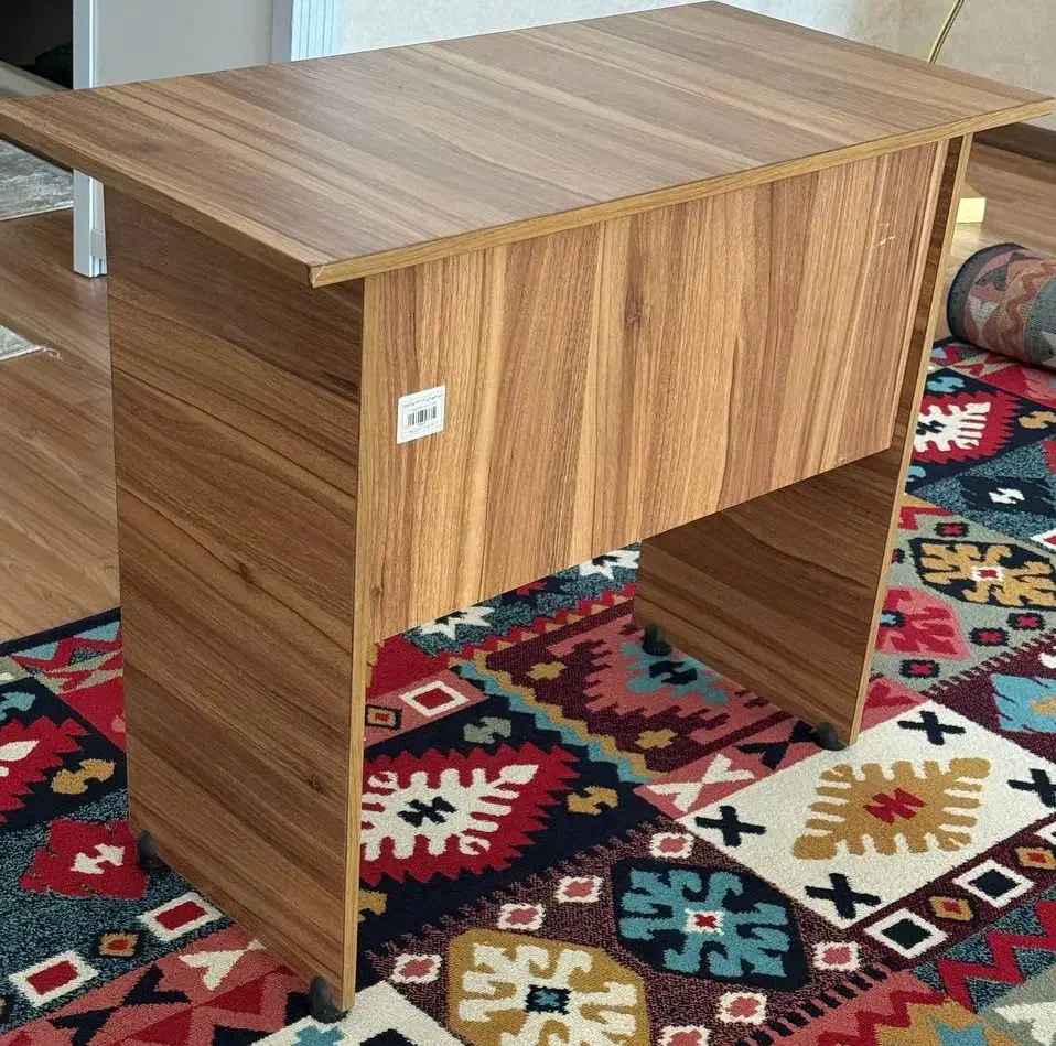 میز|میز تحریر و کامپیوتر|اردبیل, |دیوار