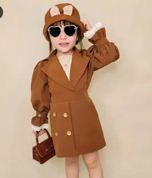 خیاطی بانوان با قیمت مناسب|لباس|گلستان (تهران), |دیوار