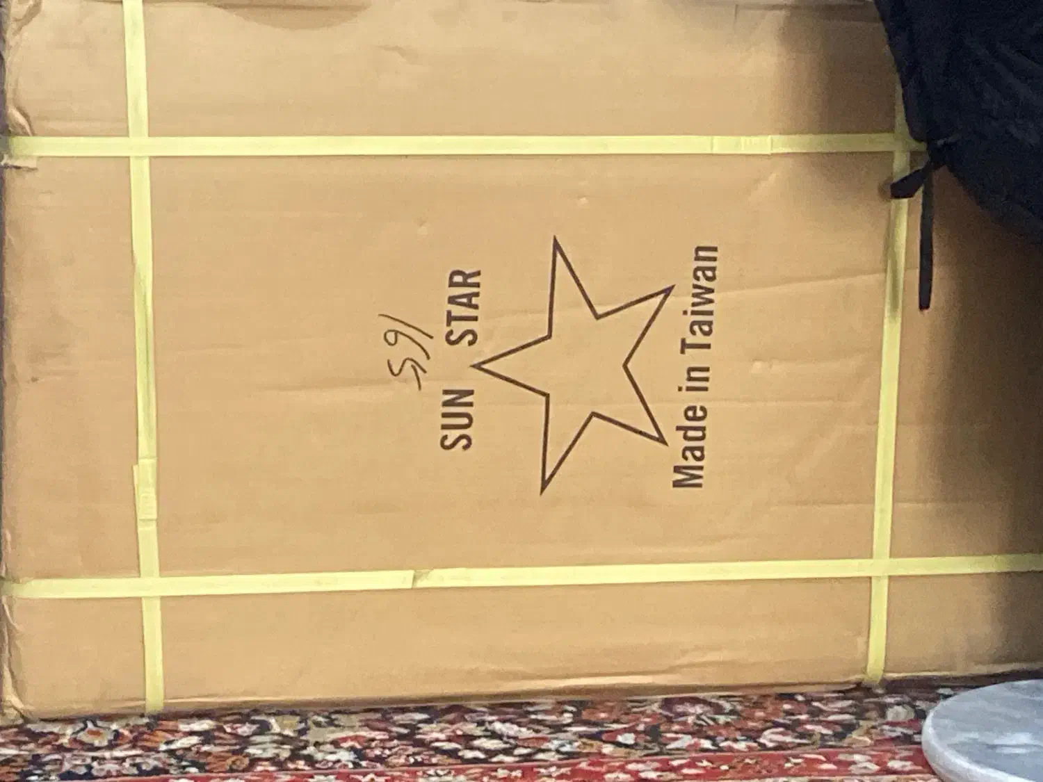 میز کامپیوتر|میز تحریر و کامپیوتر|سیرجان, |دیوار