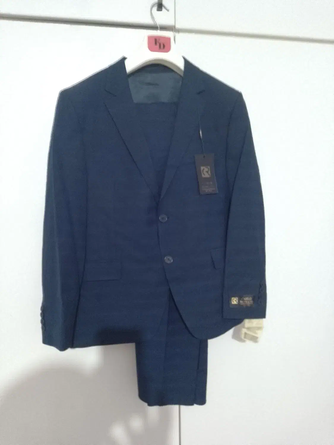 کدشلوار نو|لباس|بندرعباس, |دیوار