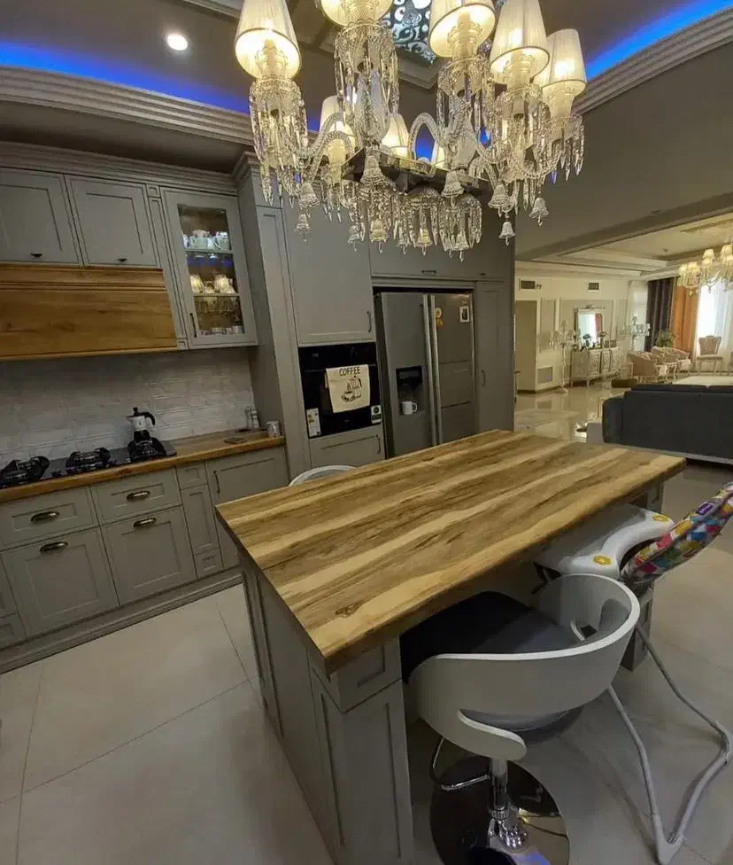 129متر۲خ/سه ساله واقعی/فول امکانات/مقداد