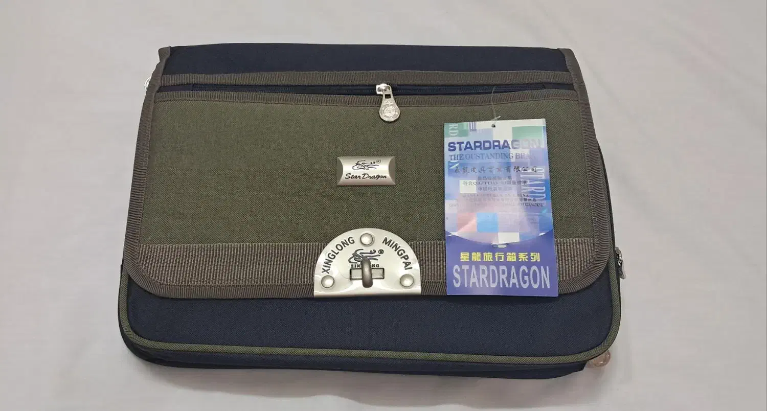 چندین کیف چرم و کوله و سامسونت|کیف، کفش، کمربند|تهران, سردارجنگل|دیوار