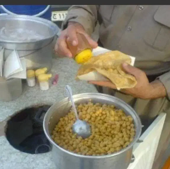 فروش داشقه گاری آماده کار|کافیشاپ و رستوران|بوکان, |دیوار