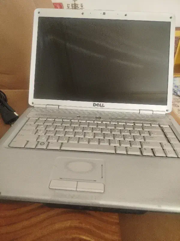 لبتاب|رایانه همراه|اصفهان, جلفا|دیوار