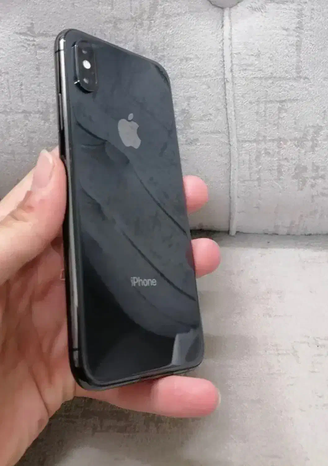 آیفونXs256|موبایل|نهاوند, |دیوار