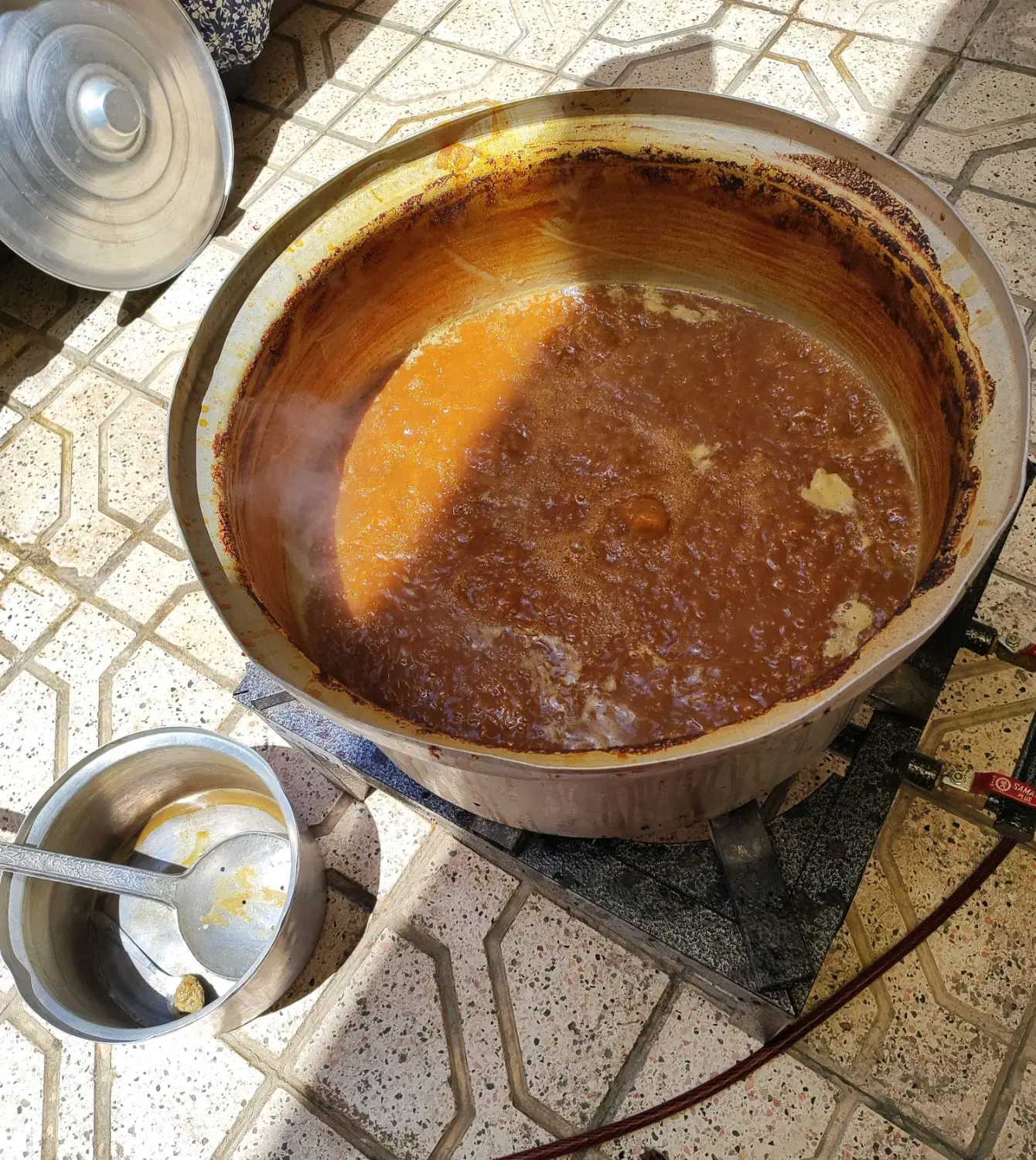 شیره توت|خوردنی و آشامیدنی|مشهد, شیرودی|دیوار