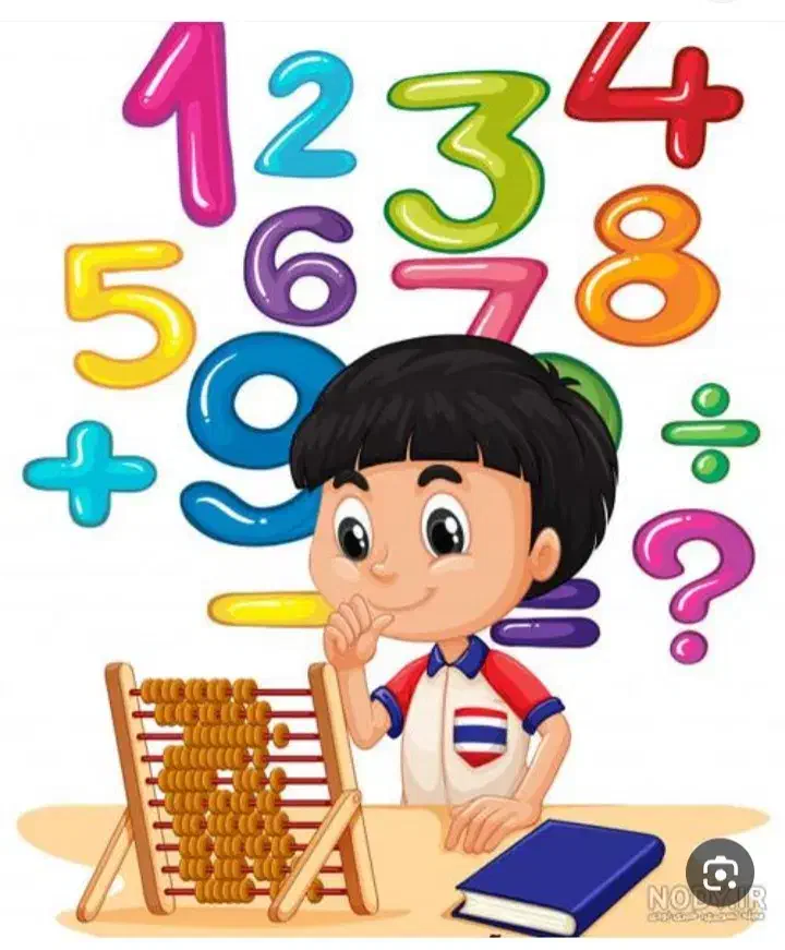 تدریس ریاضی|خدمات آموزشی|گلستان (تهران), |دیوار