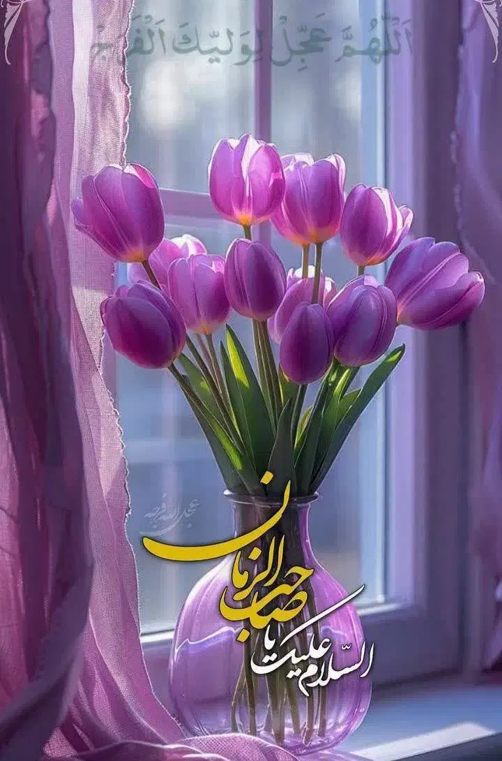راهنمایی|فعالیت داوطلبانه|شیراز, شهرک پرواز|دیوار