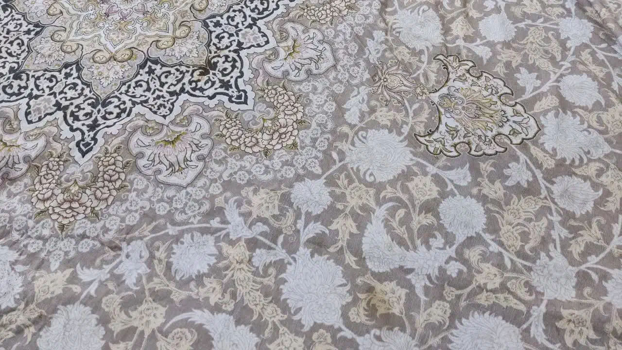 روفرشی ۱۲متری،مخمل|روفرشی|مشهد, رده|دیوار