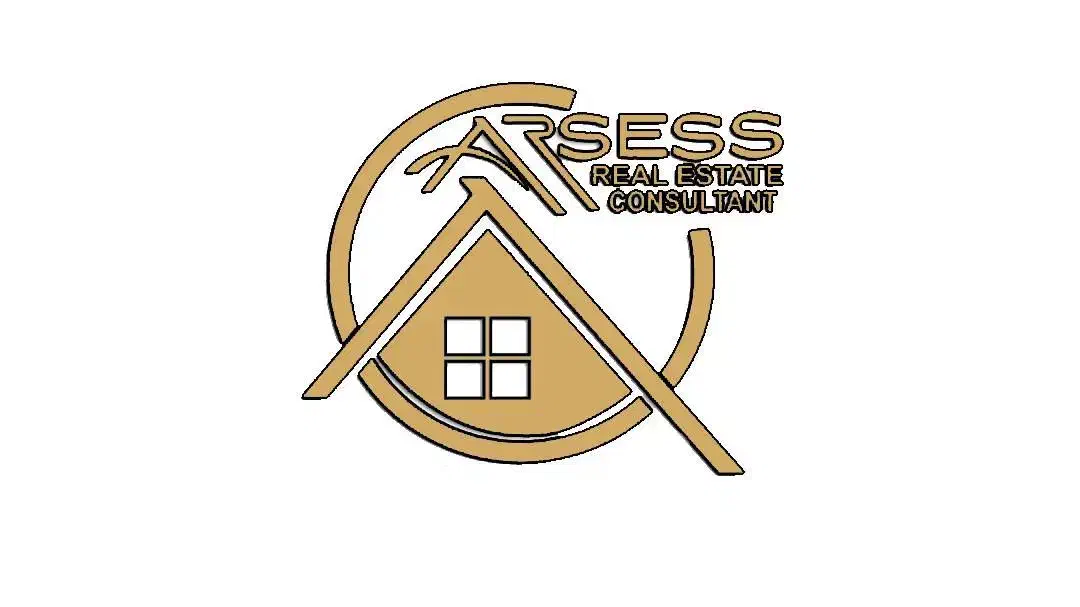 استخدام مشاور مبتدی و حرفه ای|استخدام بازاریابی و فروش|کرج, گلشهر|دیوار