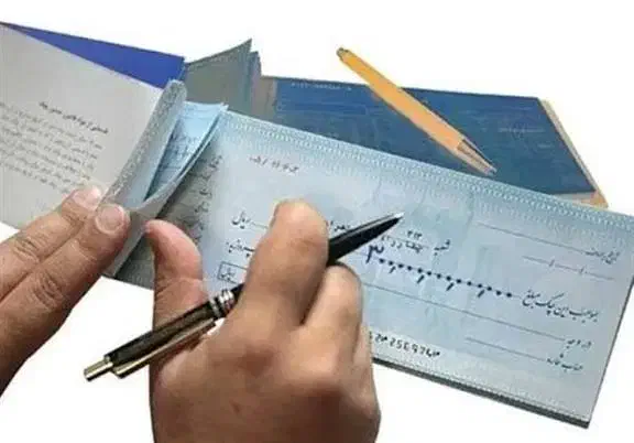 وکیل چک برگشتی بلامحل معوقات|خدمات مالی، حسابداری، بیمه|تهران, عباسآباد|دیوار