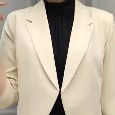 آموزش خیاطی|خدمات آموزشی|گرگان, |دیوار