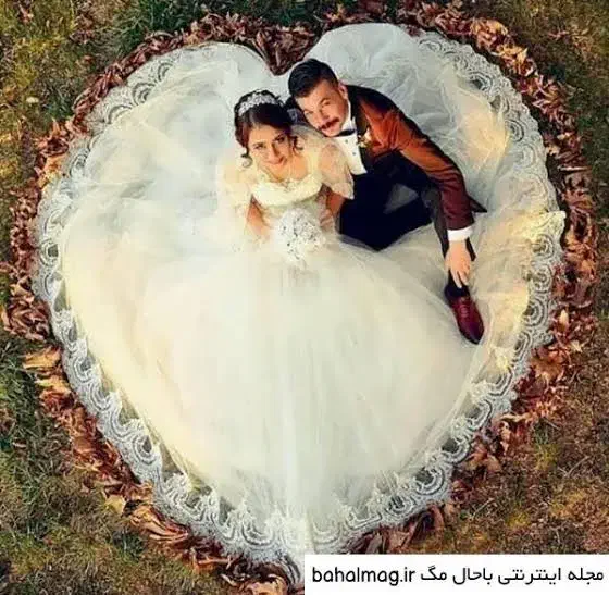 جشن عروسی دم قسط|خدمات پذیرایی، مراسم|کاشان, معلم|دیوار