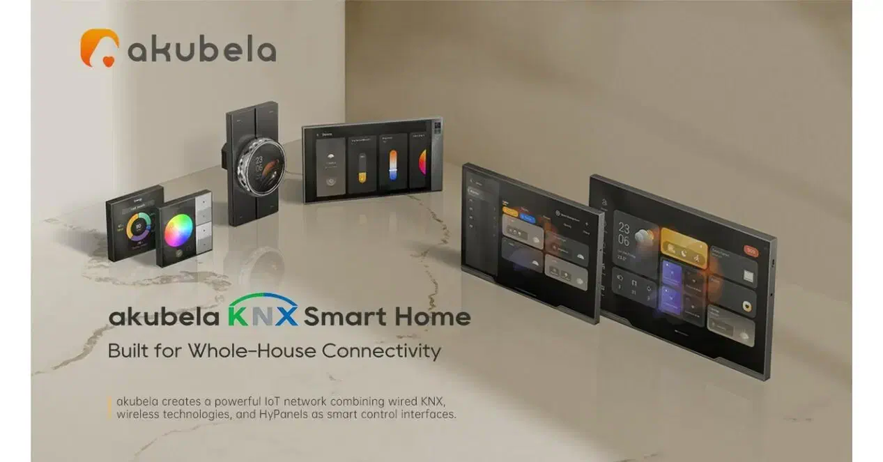 هوشمند سازی ساختمان|خدمات پیشه و مهارت|شیراز, قصرالدشت|دیوار