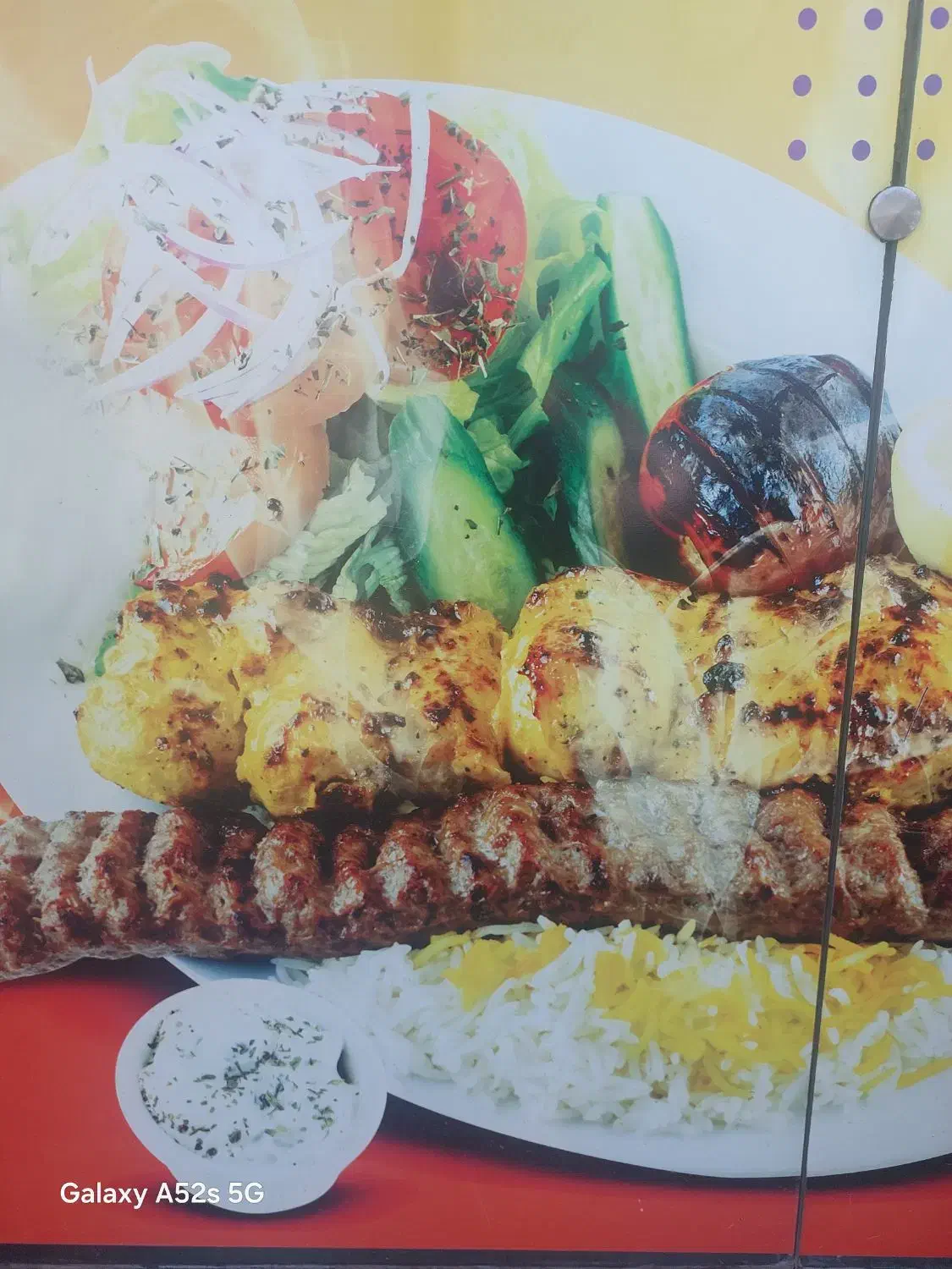 پیک موتوری رستوران|استخدام خدمات فروشگاه و رستوران|اسلامشهر, شاطره|دیوار