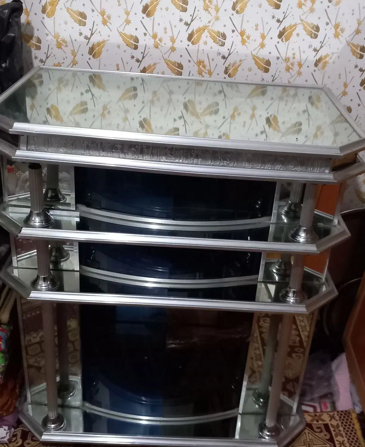 میز تلویزیون|میز تلویزیون|پلدشت, |دیوار