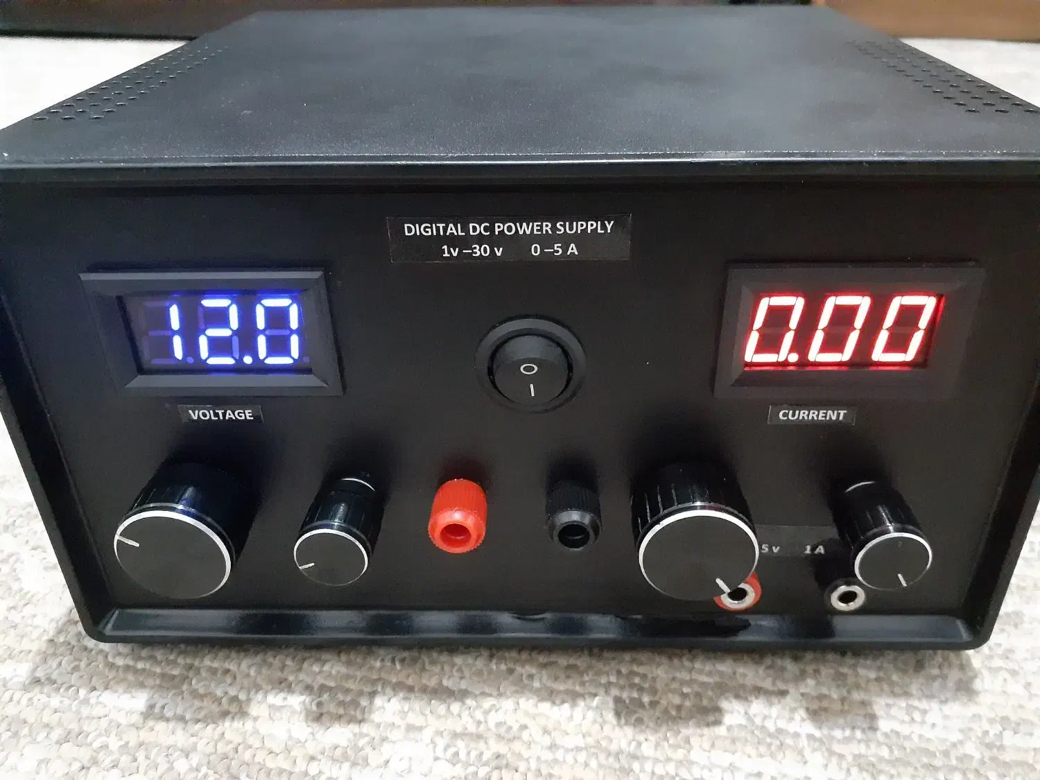 منبع تغذیه|لوازم جانبی موبایل و تبلت|تهران, آذری|دیوار