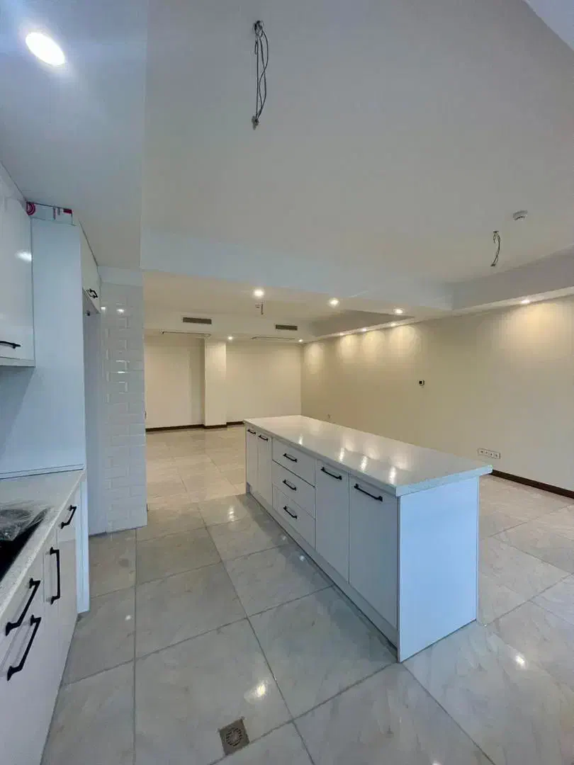 ۹۰متر آپارتمان خرید اقساطی دریاچه چیتگر وامدار|فروش آپارتمان|تهران, چیتگر جنوبی|دیوار